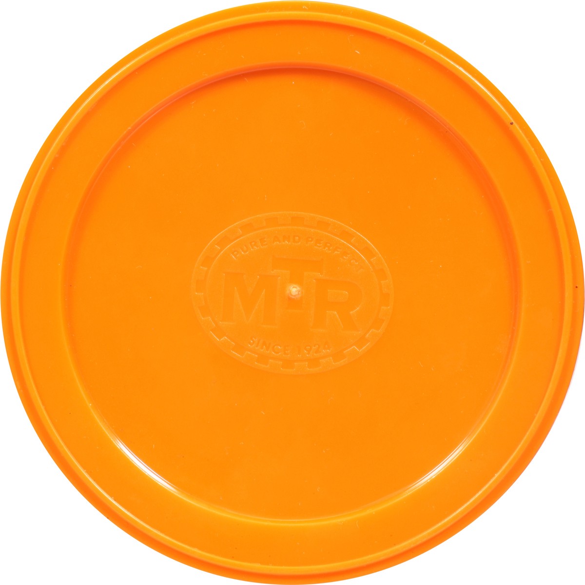 slide 8 of 13, MTR Gulab Jamun 35.27 oz, 35.27 oz