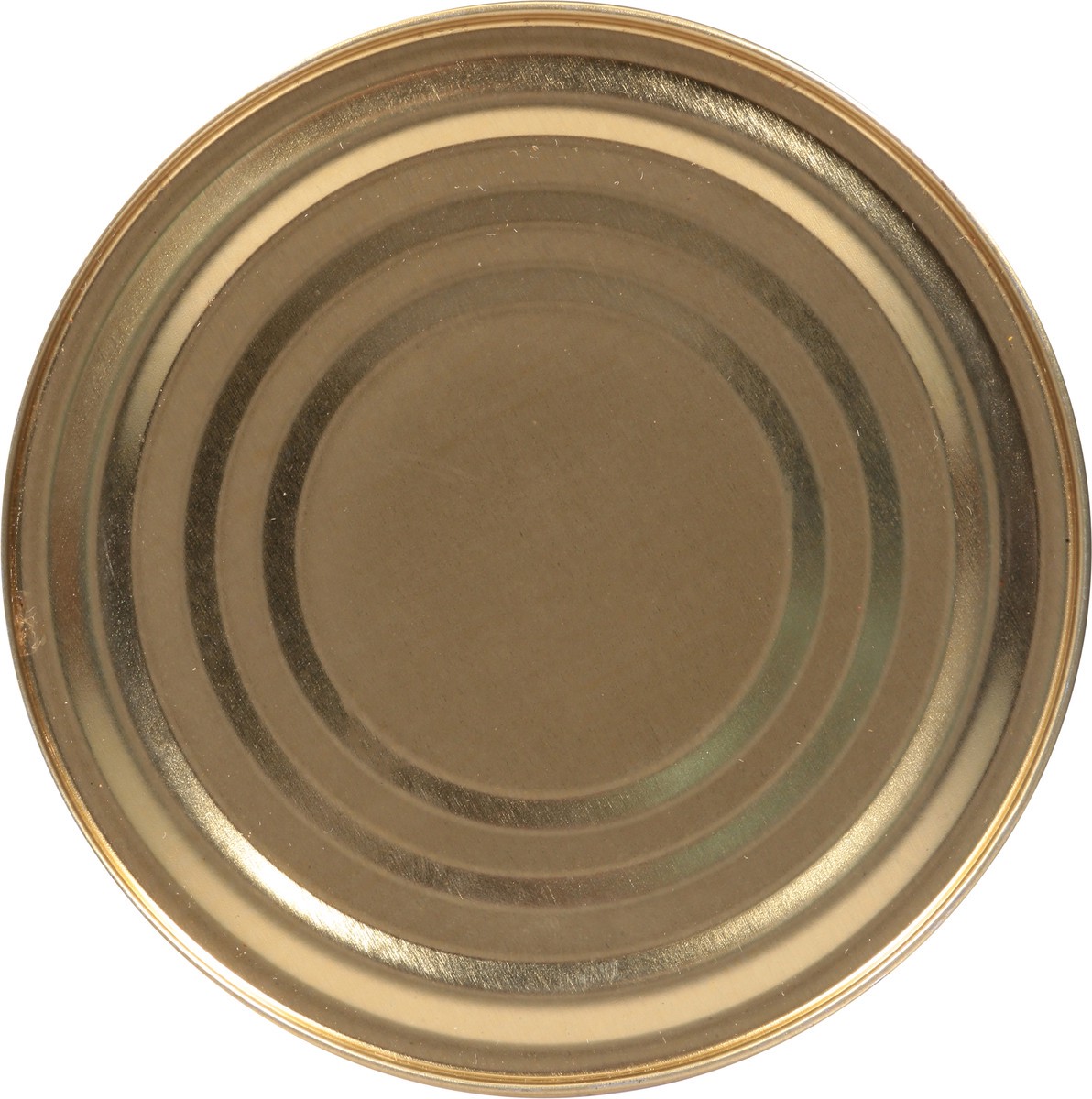 slide 5 of 13, MTR Gulab Jamun 35.27 oz, 35.27 oz