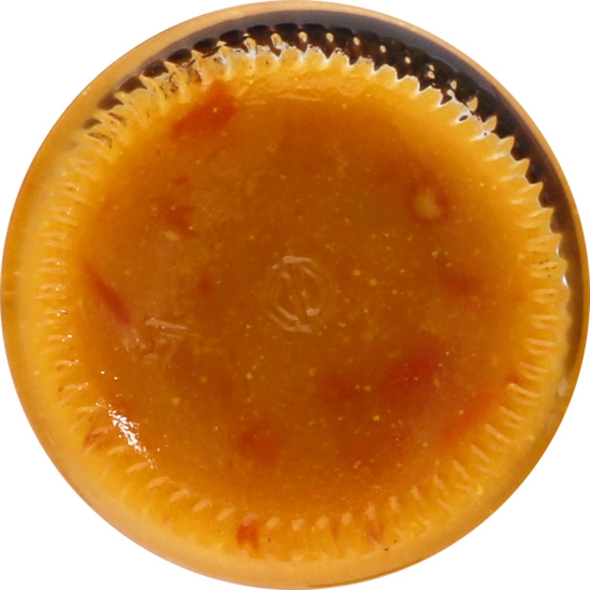 slide 11 of 12, Baron's West Indian Hot Sauce, 155 g