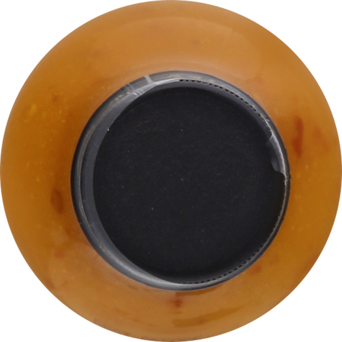 slide 2 of 12, Baron's West Indian Hot Sauce, 155 g