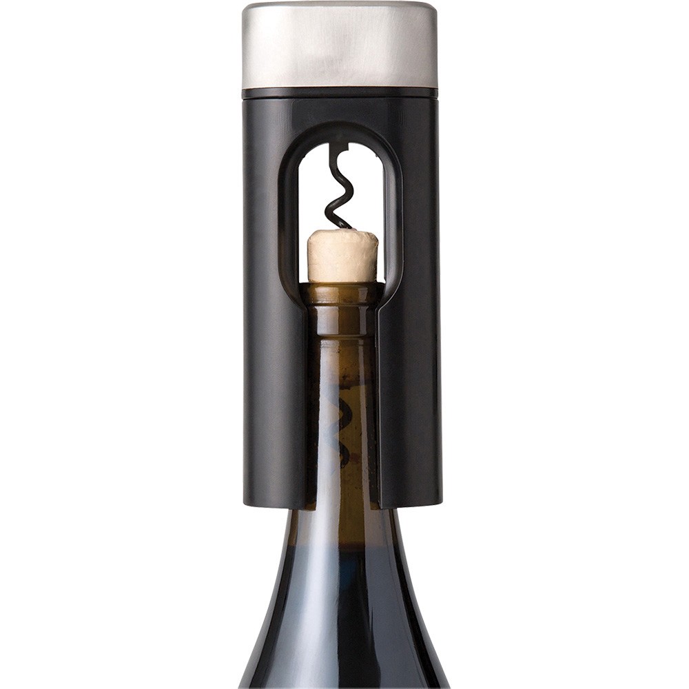 slide 1 of 1, Rabbit - Corkpull, 1 ct