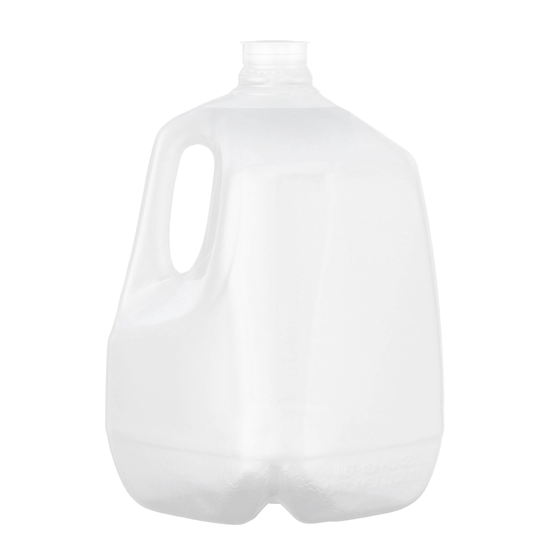 slide 2 of 4, OZARKA Brand 100% Natural Spring Water, 1-gallon plastic jug, 1 g