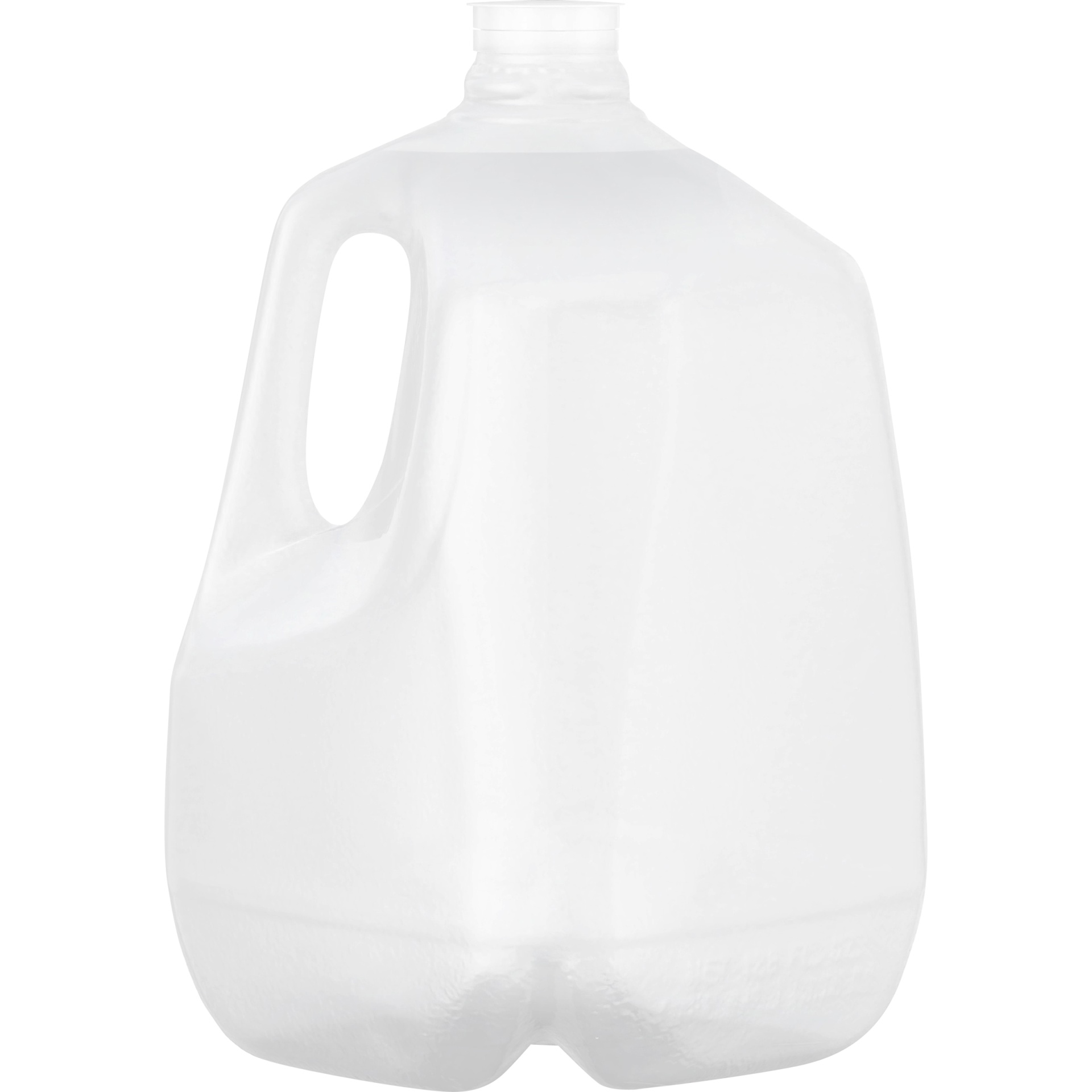 slide 2 of 4, Ozarka Brand 100% Natural Spring Water, 1-gallon plastic jug, 1 gal