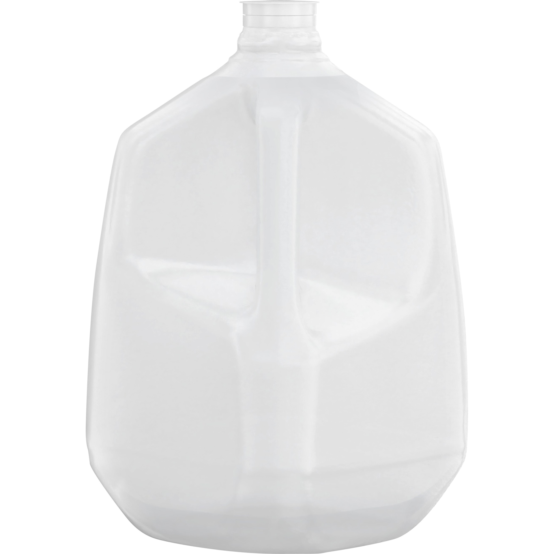 slide 4 of 4, Ozarka Brand 100% Natural Spring Water, 1-gallon plastic jug, 1 gal