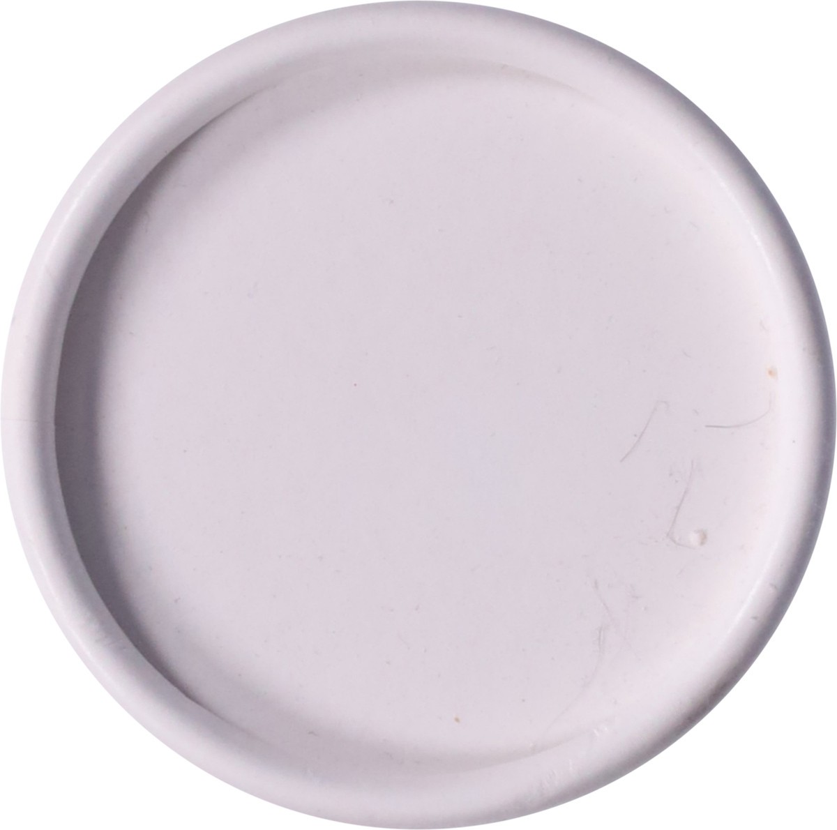 slide 3 of 12, Enfusia Shower Steamers Eucalyptus Essential Oil Shower Tablets 7 ea, 7 ct