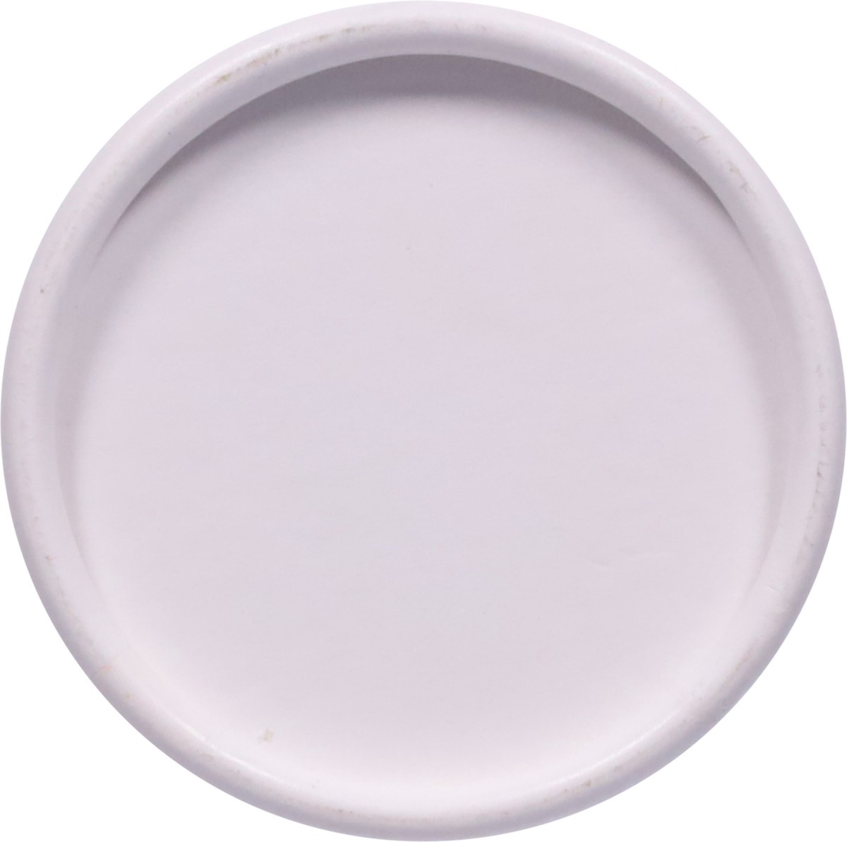 slide 10 of 12, Enfusia Shower Steamers Eucalyptus Essential Oil Shower Tablets 7 ea, 7 ct