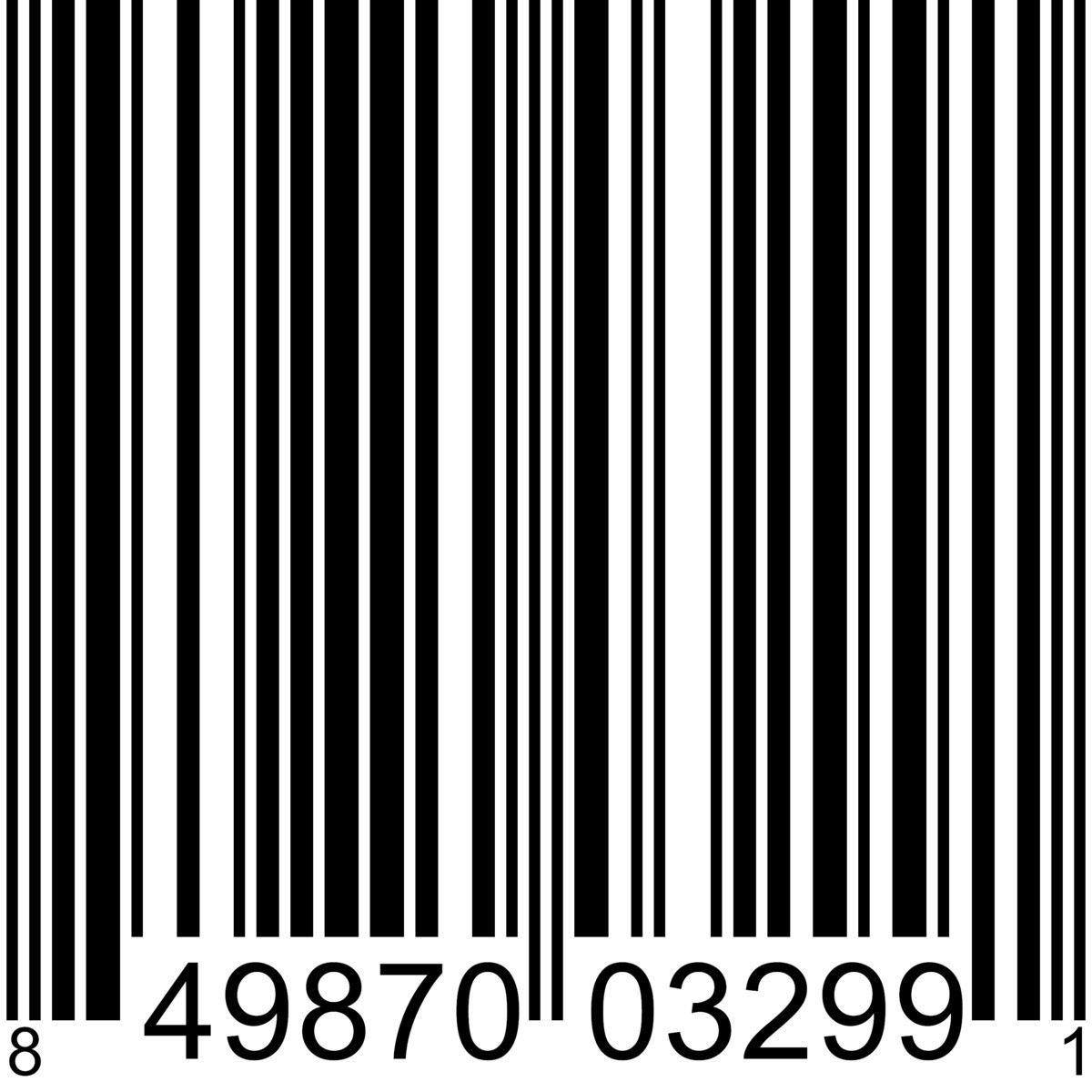 slide 5 of 12, Enfusia Shower Steamers Eucalyptus Essential Oil Shower Tablets 7 ea, 7 ct