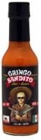 slide 1 of 1, Gringo Bandito Super Hot Sauce, 5 fl oz