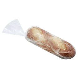 Demi Artisan Baguette
