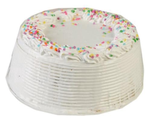 slide 1 of 1, Ryl 8"Dl Ckies&Crm, 36 oz