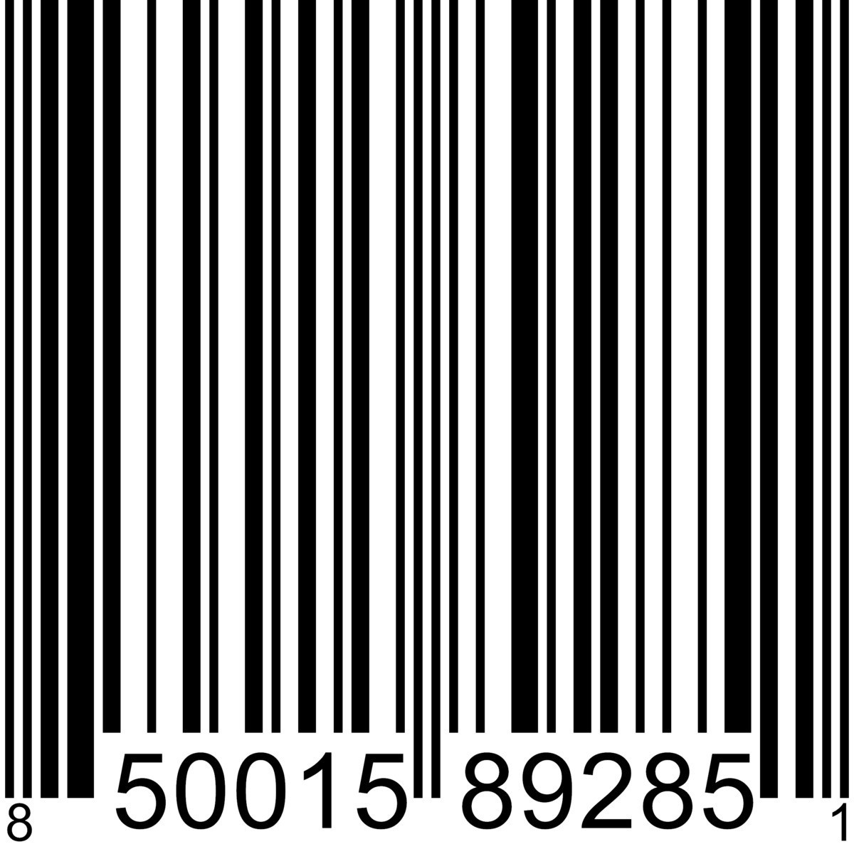 slide 3 of 8, Chomps Taco Beef 1.15oz Stick, 1.15 oz