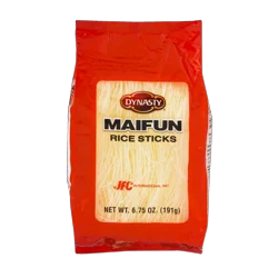 Dynasty Maifun Rice Sticks
