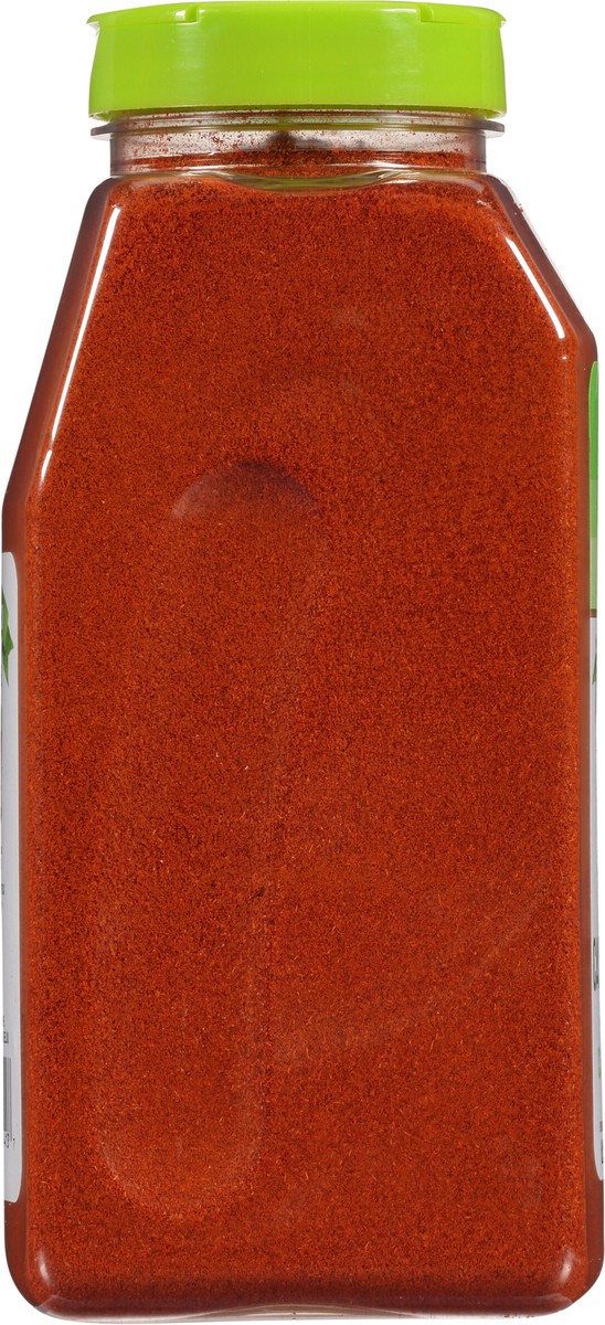 slide 5 of 11, Lawry's Casero Ground Cayenne Pepper, 15 oz, 15 oz