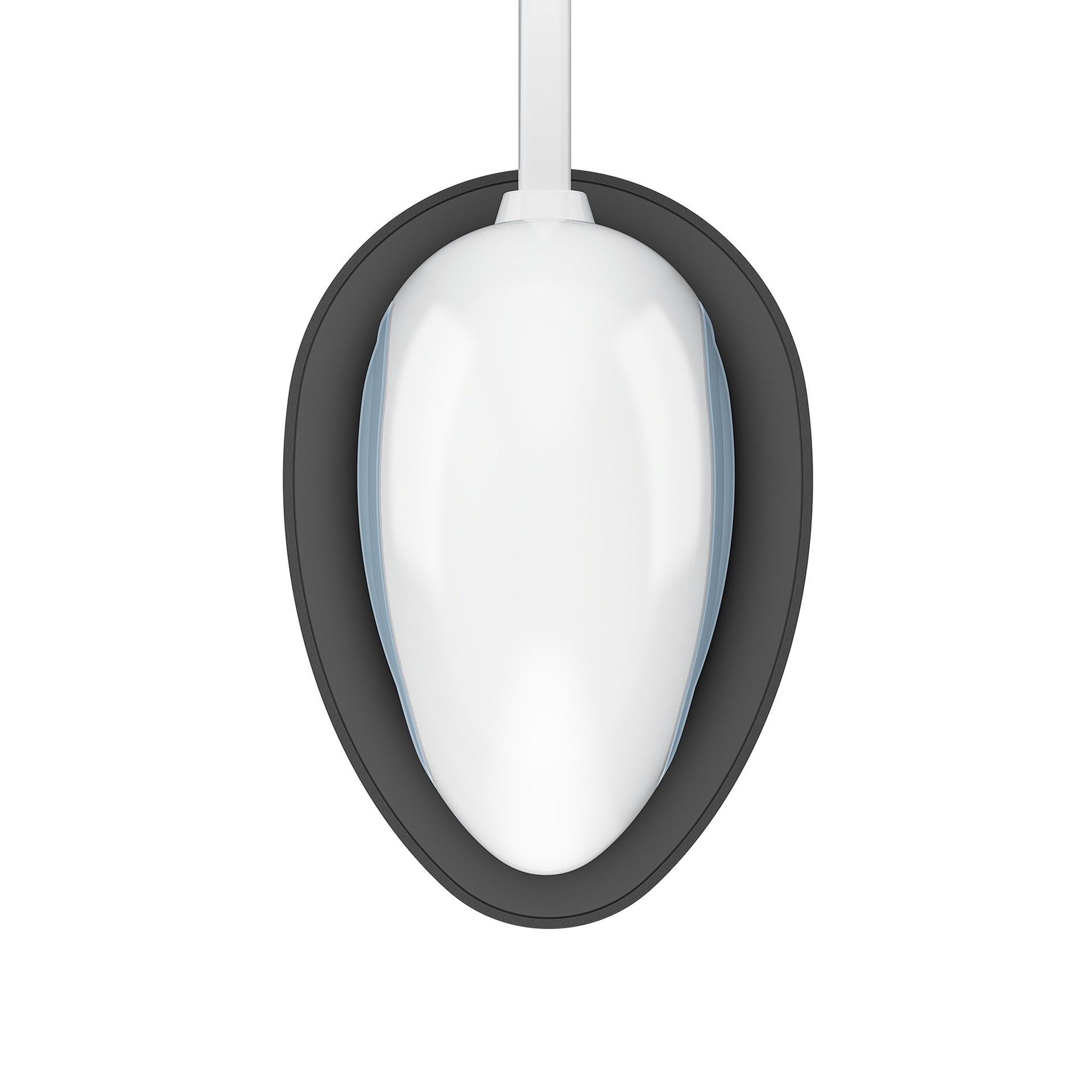 slide 13 of 14, Cricut Easypress Mini, Zen Blue, 3.62 in x 6.3 in x 7.8 in