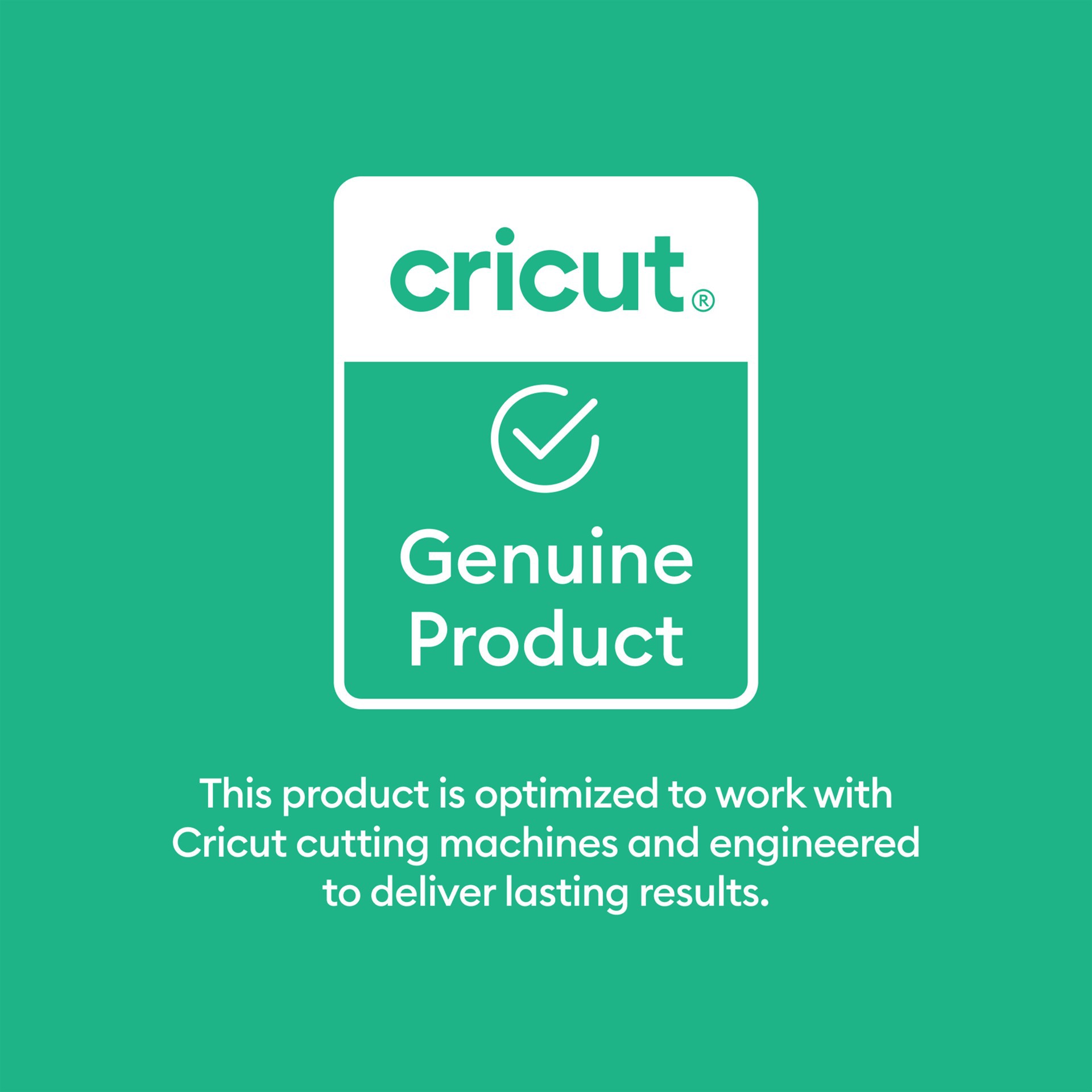 slide 4 of 14, Cricut Easypress Mini, Zen Blue, 3.62 in x 6.3 in x 7.8 in