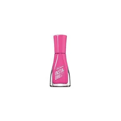 Sally Hansen Insta-Dri Nail Color