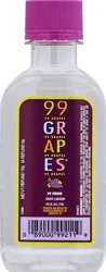 99 Brand Brand Liqueur 100 ml