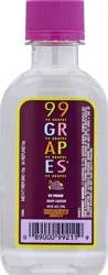 99 Brand Brand Liqueur 100 ml