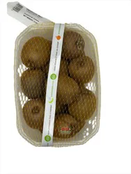 Kiwi-Basket