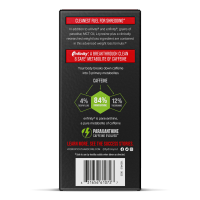 slide 8 of 13, Hydroxycut Hardcore Liquid Heat 60 Capsules, 60 ct