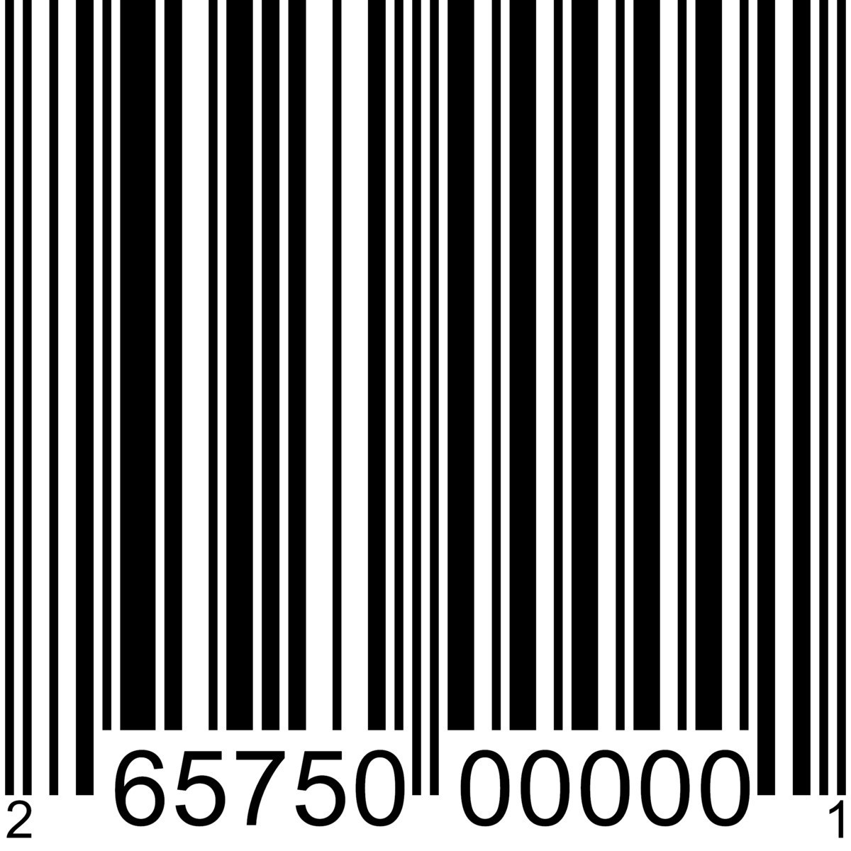 slide 3 of 5, Our Deli Honey Ham 1 ea, per lb