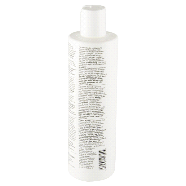 slide 2 of 9, Paul Mitchell Conditioner 16.9 oz, 16.9 fl oz