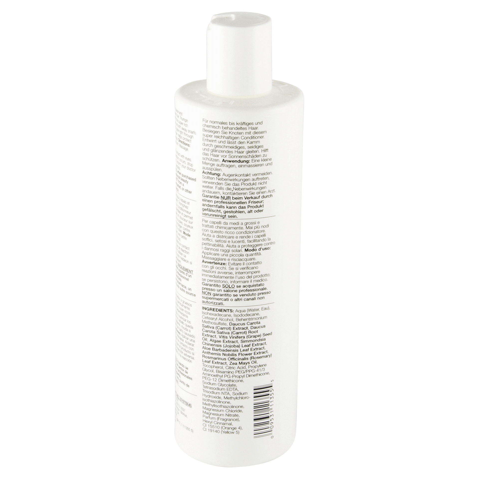 slide 3 of 9, Paul Mitchell Conditioner 16.9 oz, 16.9 fl oz