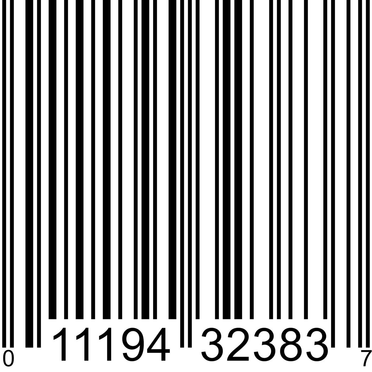 slide 9 of 13, S&W Premium Petite-Cut Tomatoes 14.5 oz, 14.5 oz