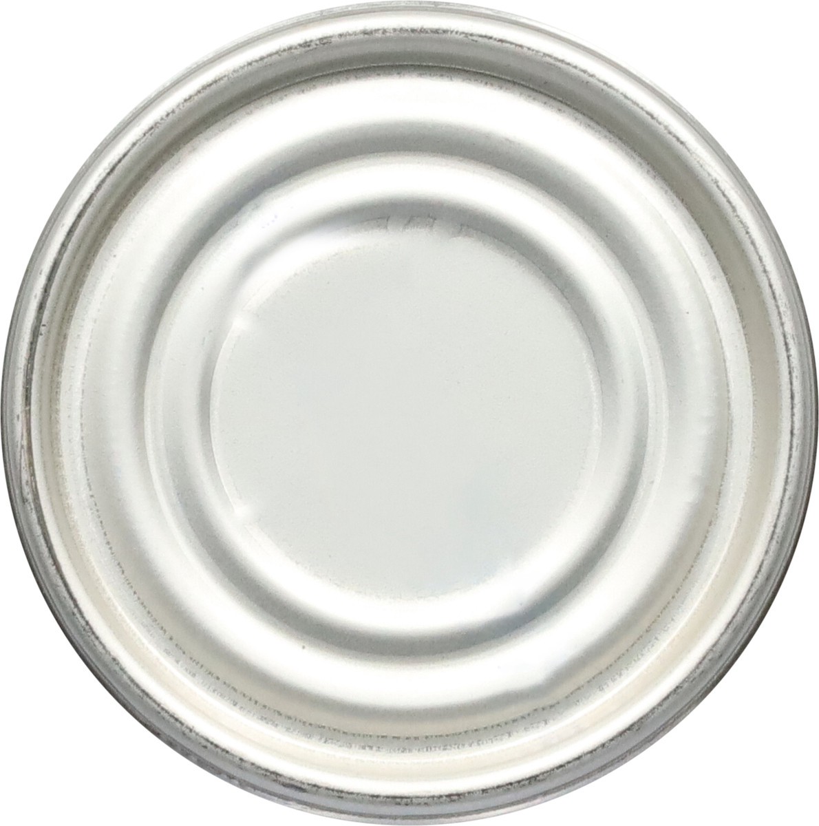 slide 10 of 13, S&W Premium Petite-Cut Tomatoes 14.5 oz, 14.5 oz