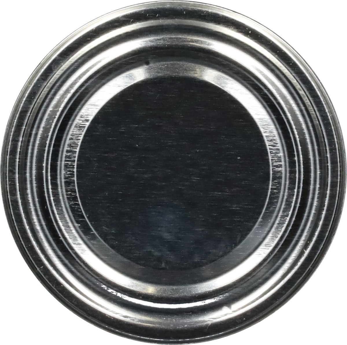 slide 2 of 13, S&W Premium Petite-Cut Tomatoes 14.5 oz, 14.5 oz