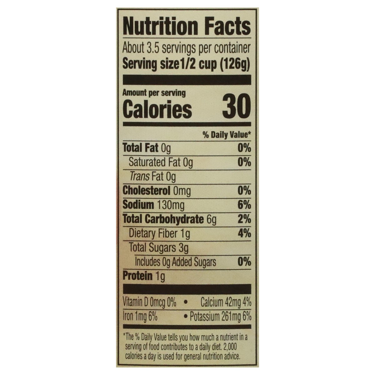 slide 7 of 13, S&W Premium Petite-Cut Tomatoes 14.5 oz, 14.5 oz