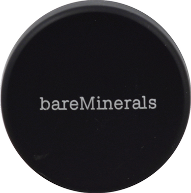 slide 1 of 1, bareMinerals Bare Minerals Eyecolor, Queen Tiffany 26195, 0.02 oz