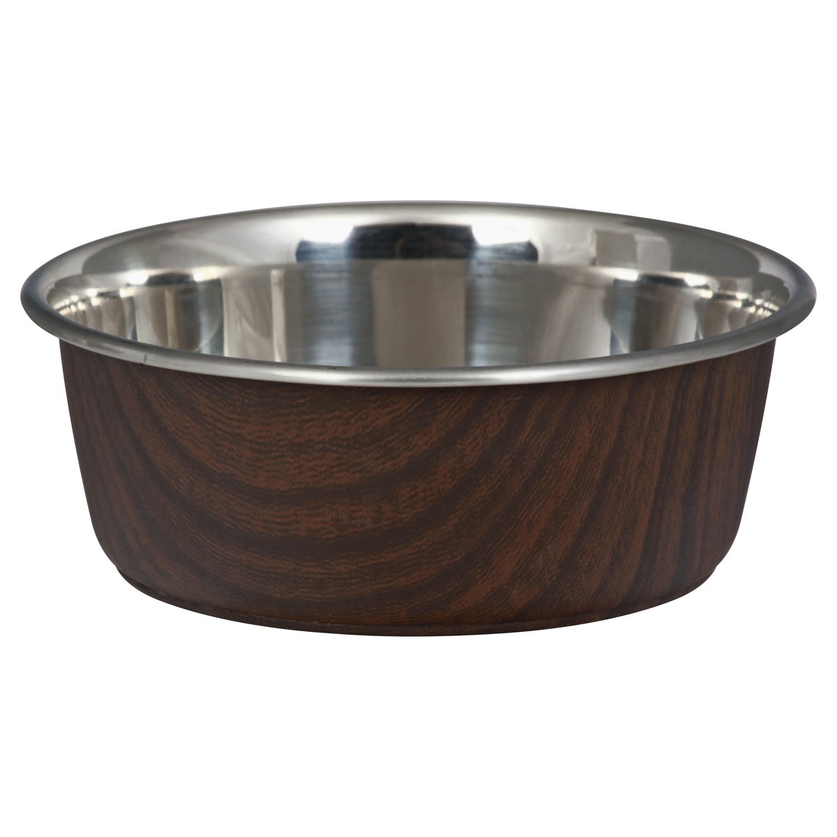 slide 4 of 9, OurPets Bowl 1 ea, 1 ct