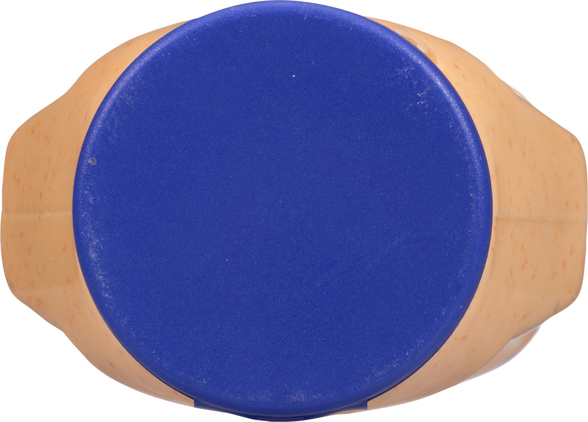 slide 2 of 9, Blue Plate Hot/Spicy Mayo, 12 oz