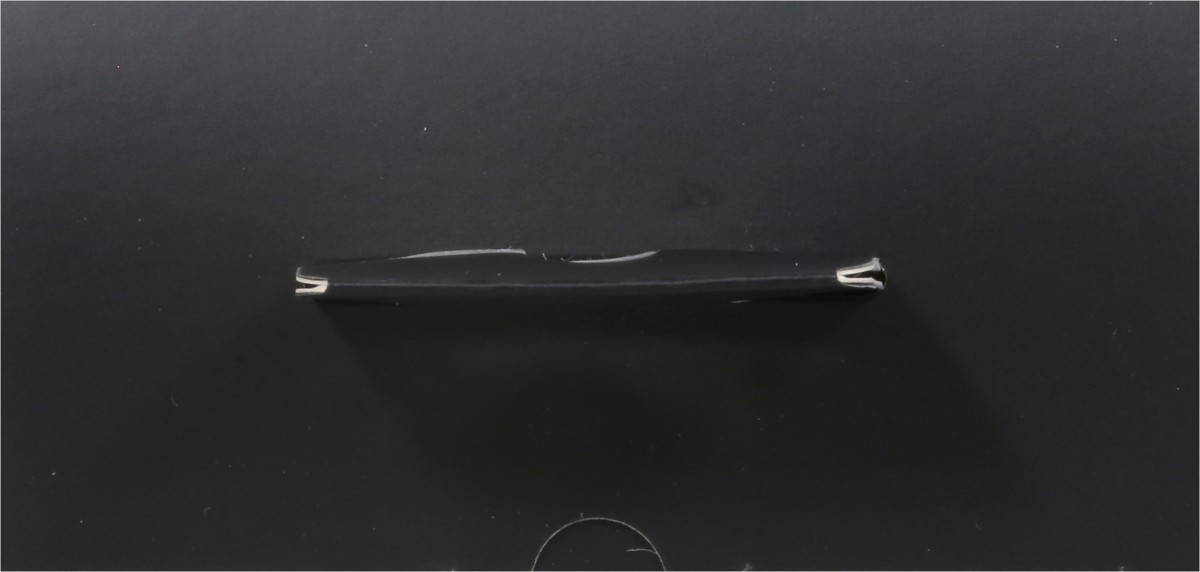 slide 6 of 9, JVC Wireless Fitness Series Black Headphones 1 ea, 1 ct