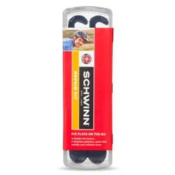 Schwinn Repair Kit - 1 ea