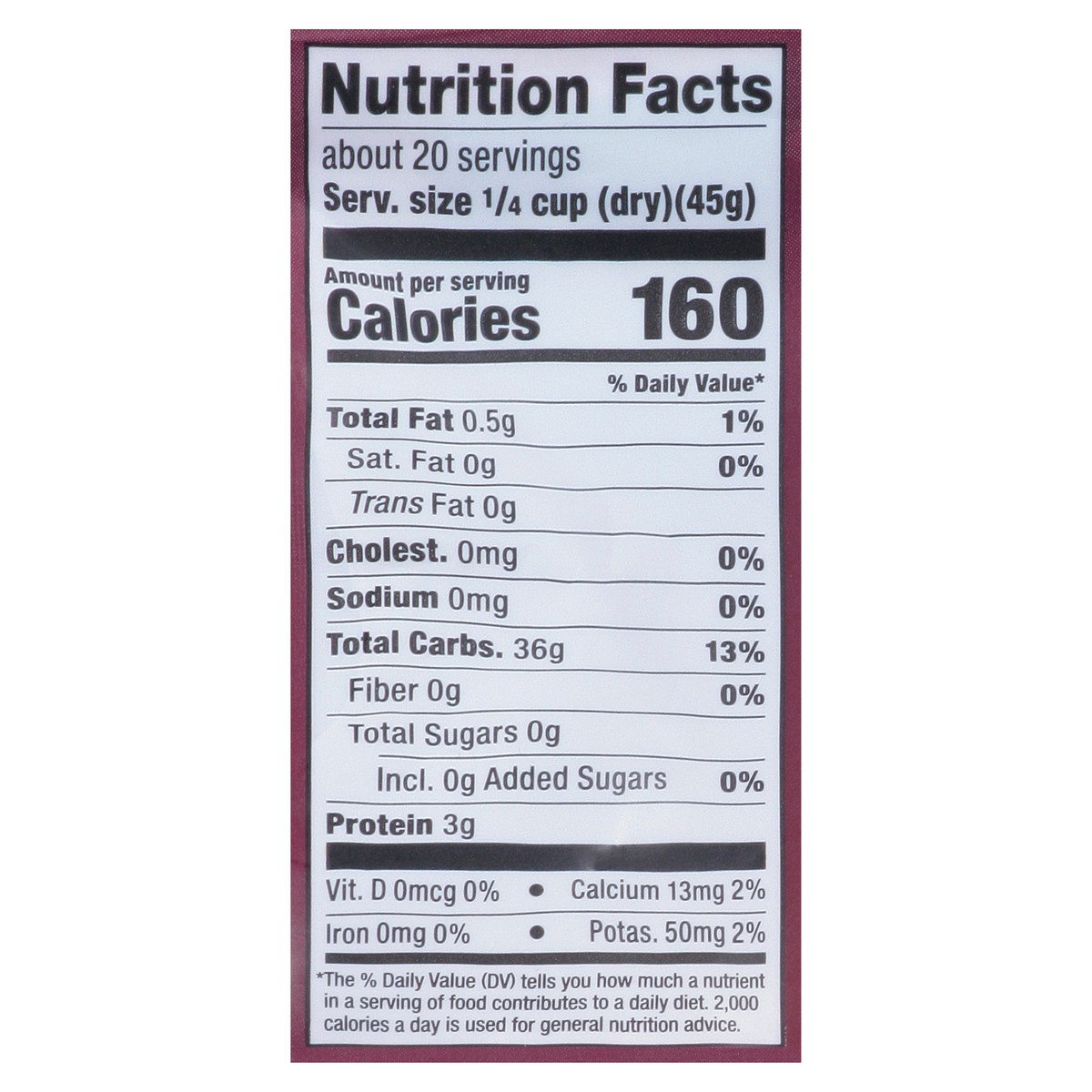 slide 11 of 14, Lundberg Family Farms Organic Basmati White Rice 32 oz, 32 oz