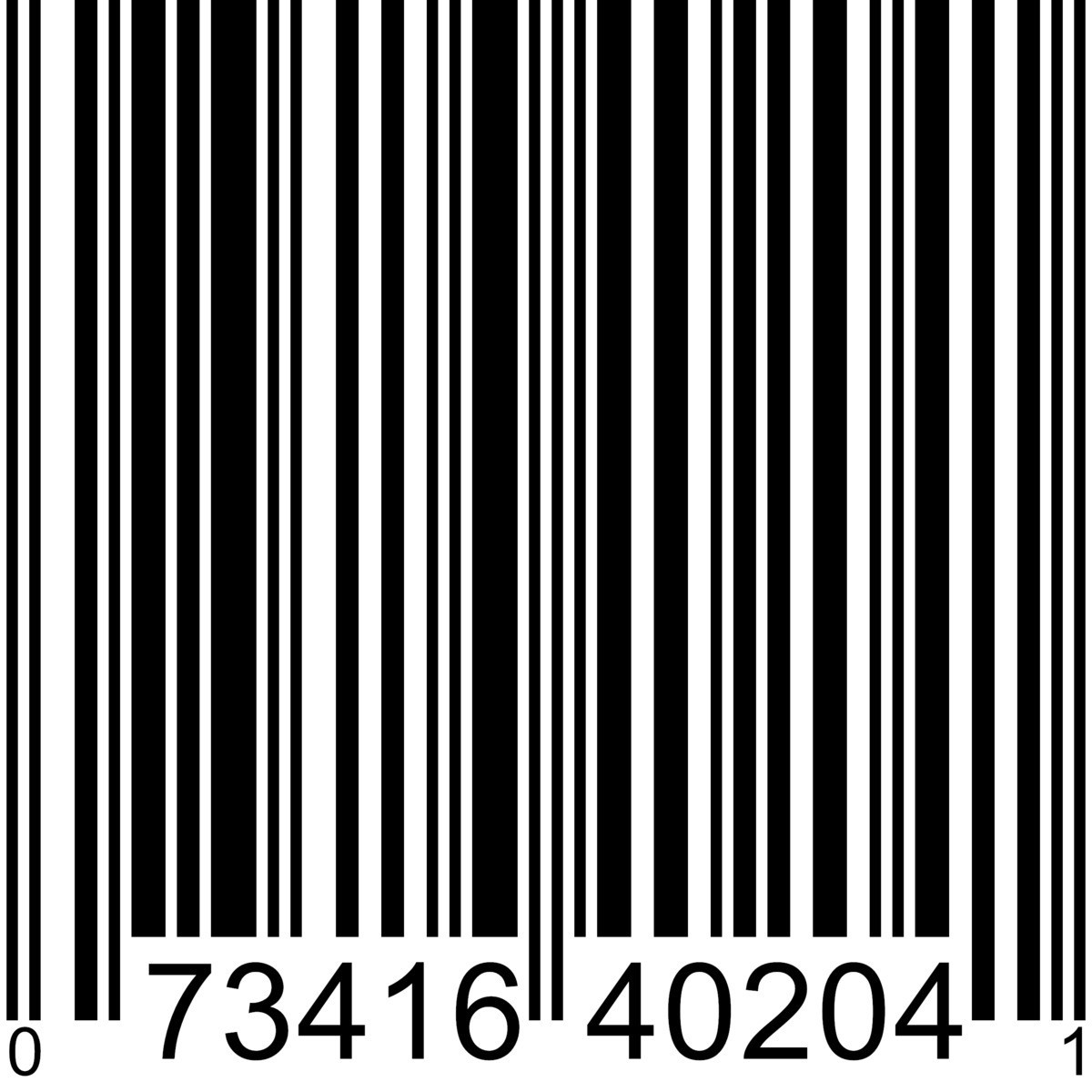 slide 4 of 14, Lundberg Family Farms Organic Basmati White Rice 32 oz, 32 oz