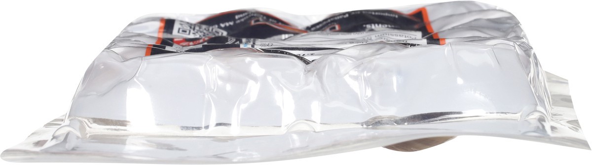 slide 14 of 14, PanaPesca Cooked Hardshell Clams in Shell 14.1 oz, 14.1 oz