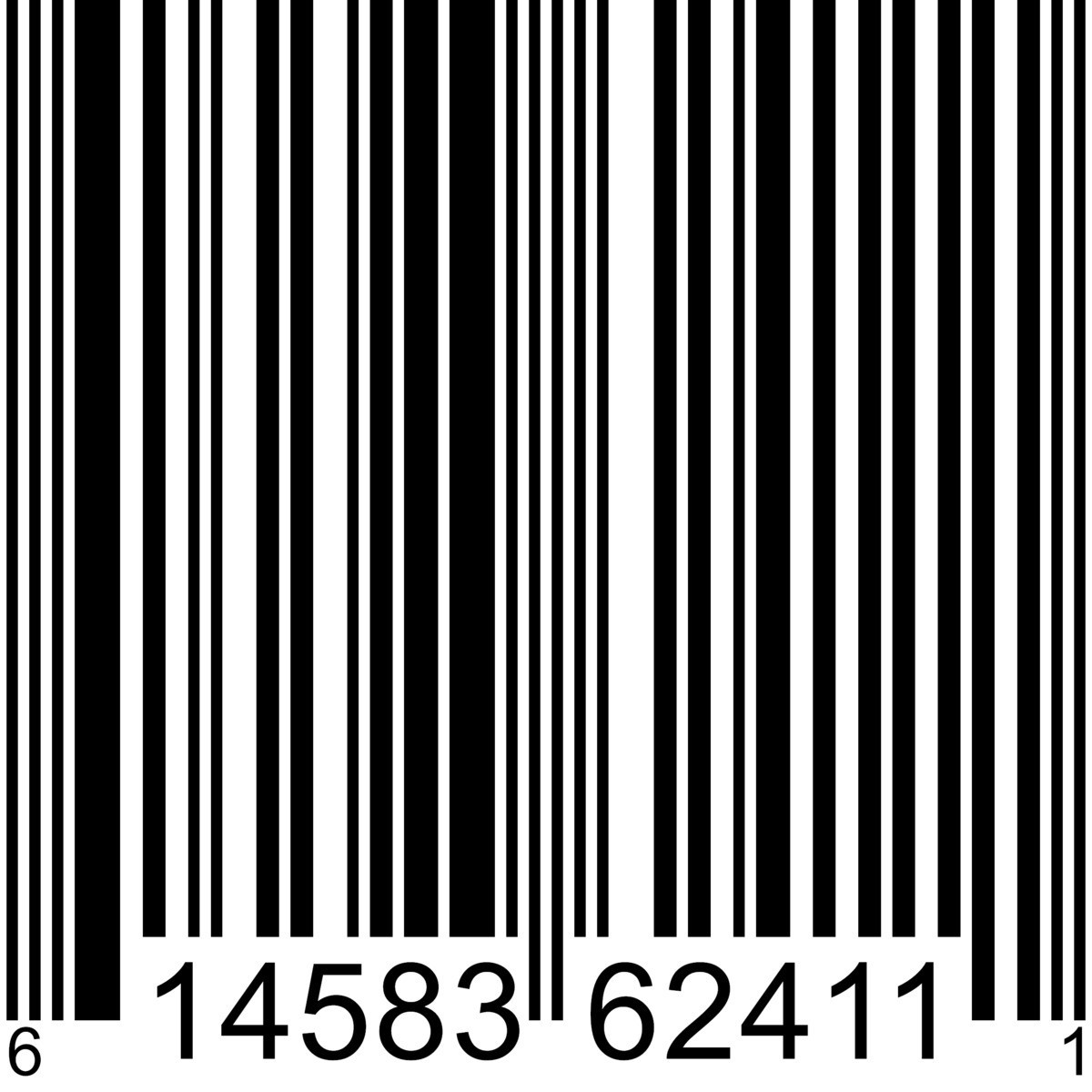 slide 11 of 14, PanaPesca Cooked Hardshell Clams in Shell 14.1 oz, 14.1 oz