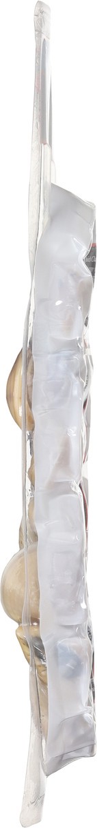 slide 4 of 14, PanaPesca Cooked Hardshell Clams in Shell 14.1 oz, 14.1 oz