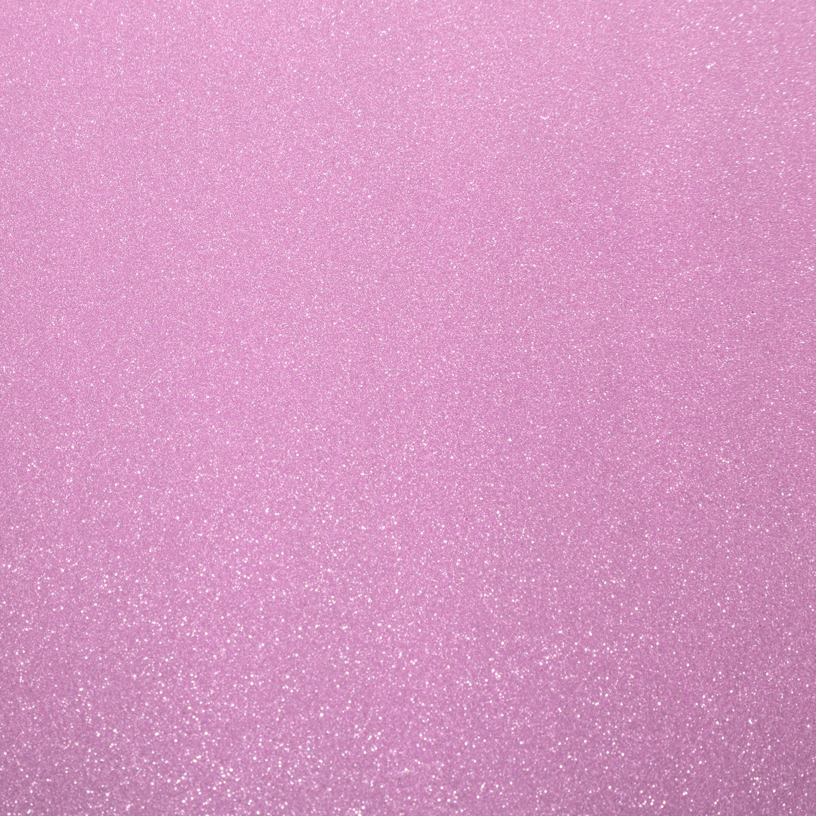 slide 2 of 3, Cricut Joy Permanent Smart Vinyl Shimmer, 5.5 in x 48 in