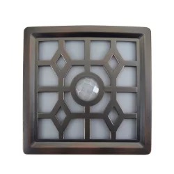 Fulcrum Products Soft Glow Sensor Light