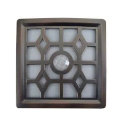 Fulcrum Products Soft Glow Sensor Light