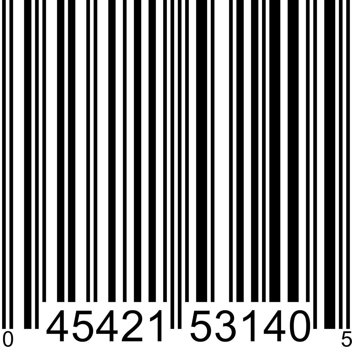 slide 7 of 12, Koch Foods Oven Cravers Chicken Parmesan 2 ea, 2 ct