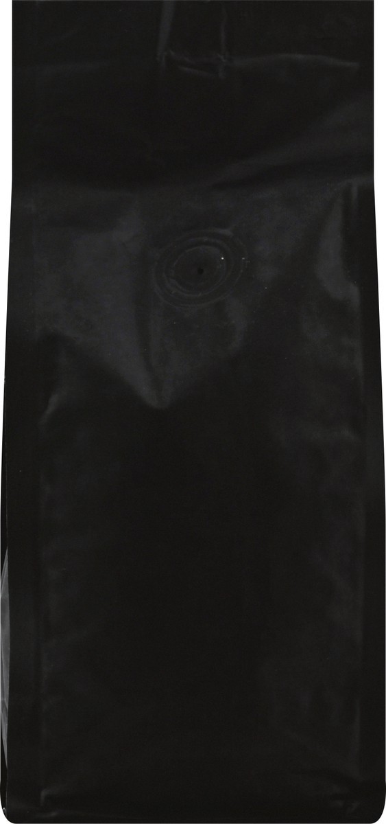 slide 3 of 8, Green Forest 100% Kona French Roast Beans- 6 oz, 6 oz