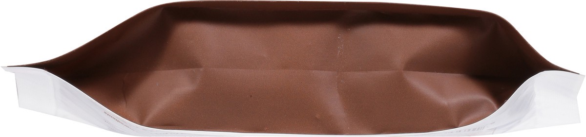 slide 2 of 13, Cocomel's Oatmilk Chocolate Toffee Bark 3.5 oz, 3.5 oz