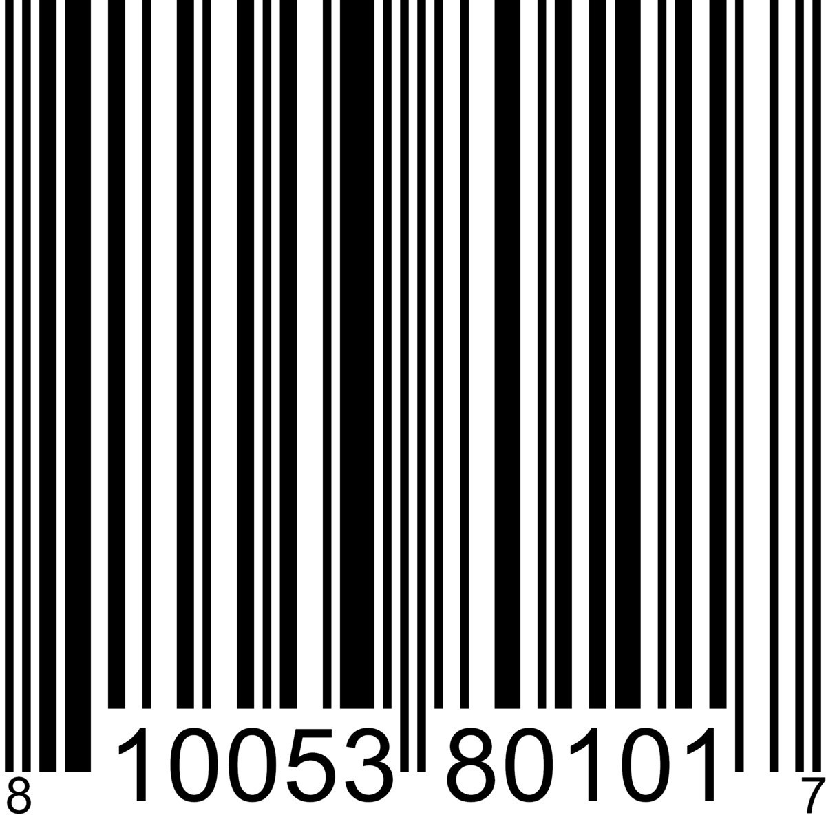 slide 9 of 13, Cocomel's Oatmilk Chocolate Toffee Bark 3.5 oz, 3.5 oz
