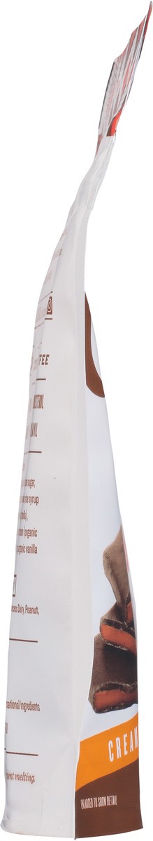 slide 11 of 13, Cocomel's Oatmilk Chocolate Toffee Bark 3.5 oz, 3.5 oz