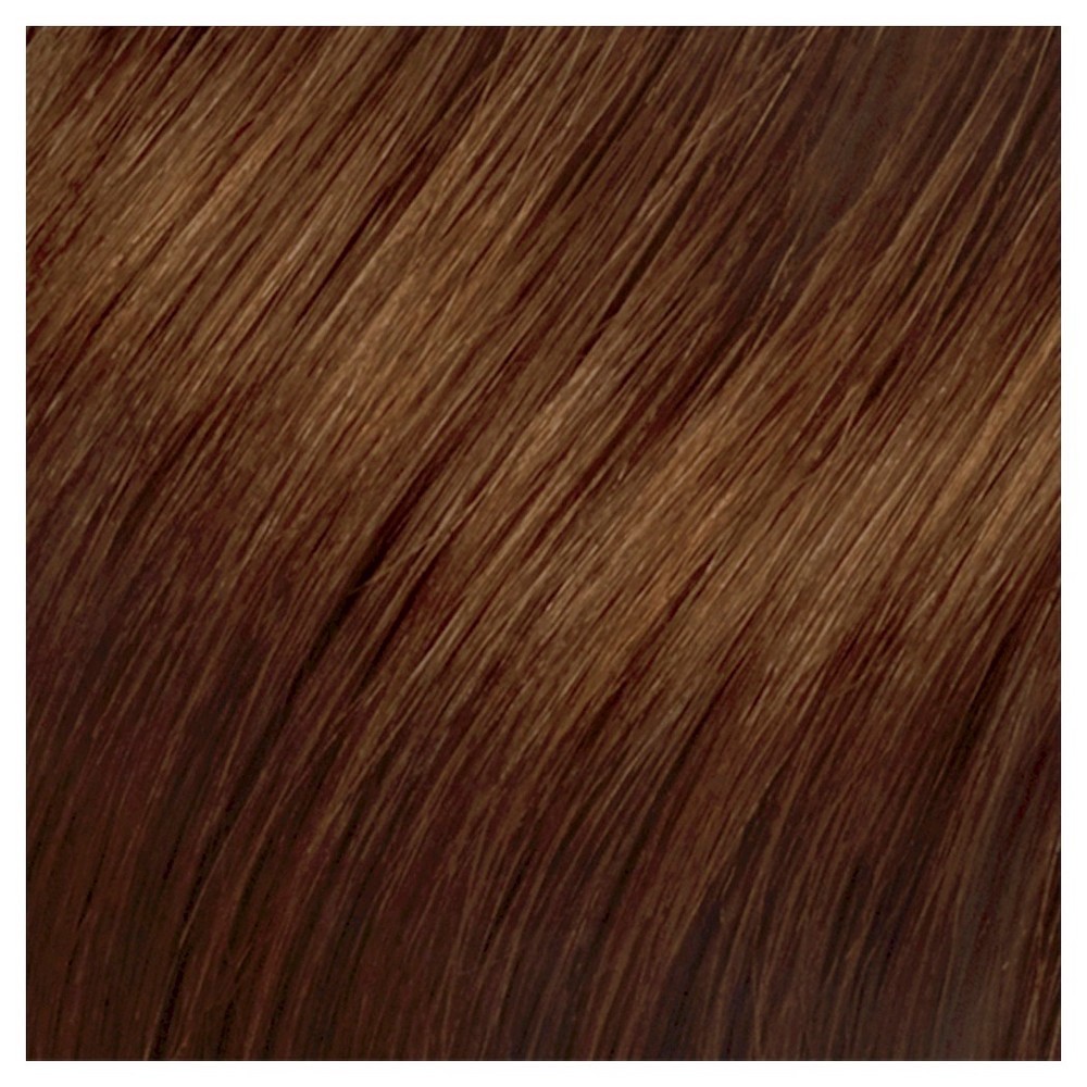 slide 4 of 4, Clairol Natural Instincts 6G Light Gold Brown Hair Dye Kit, 1 ct